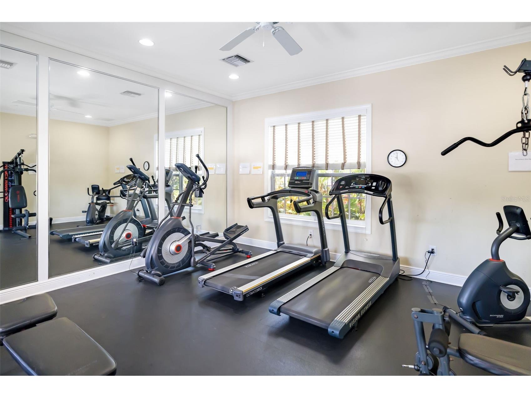 5437 Chatham Square Way Bradenton FL 34203 A4693079 image68