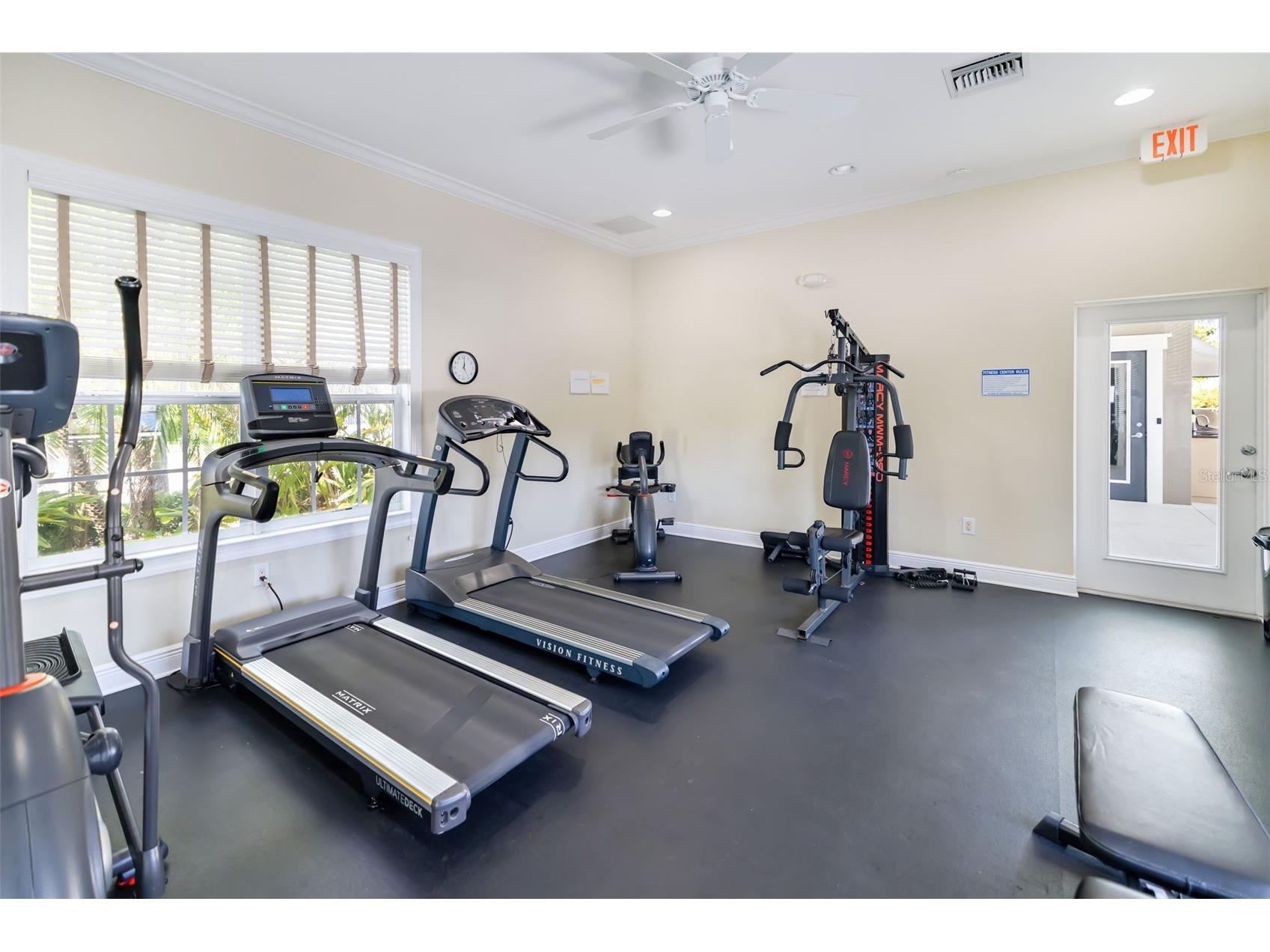 5437 Chatham Square Way Bradenton FL 34203 A4693079 image69