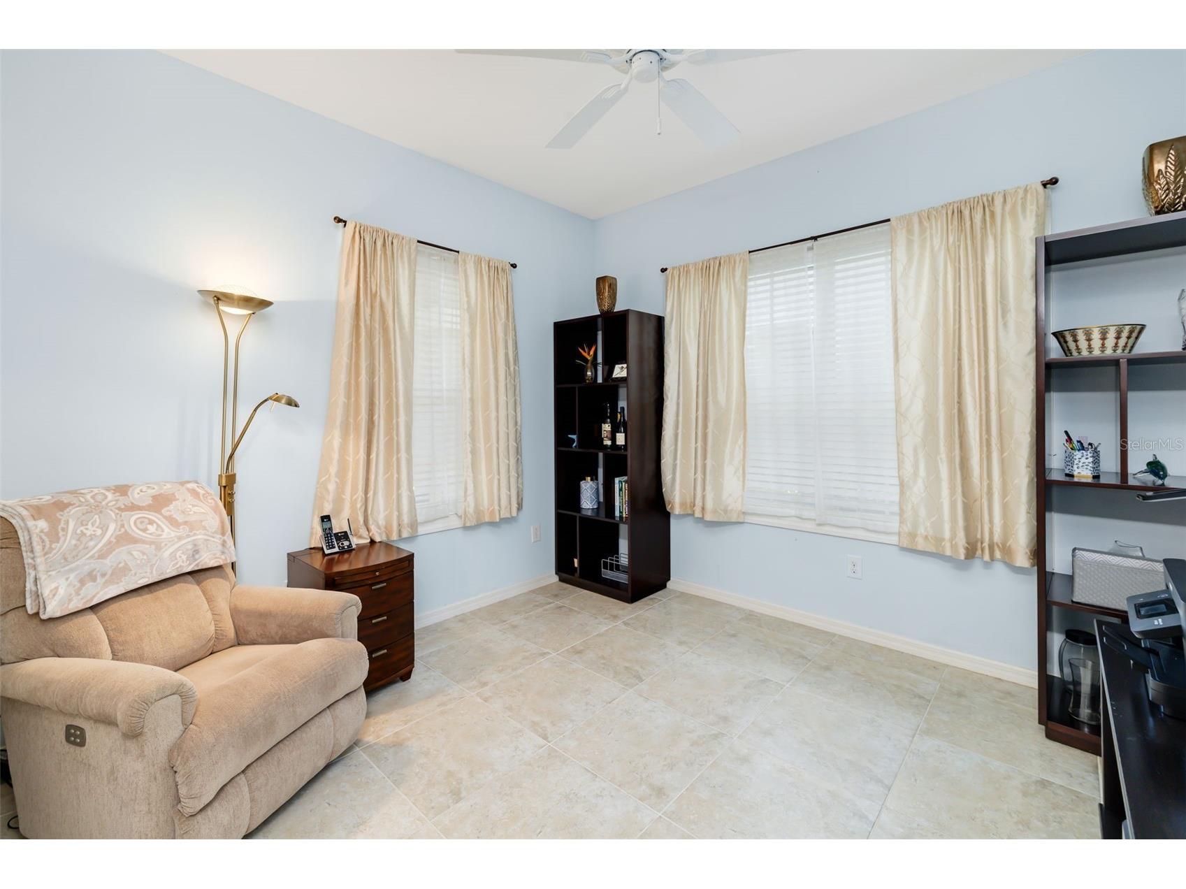 5437 Chatham Square Way Bradenton FL 34203 A4693079 image7