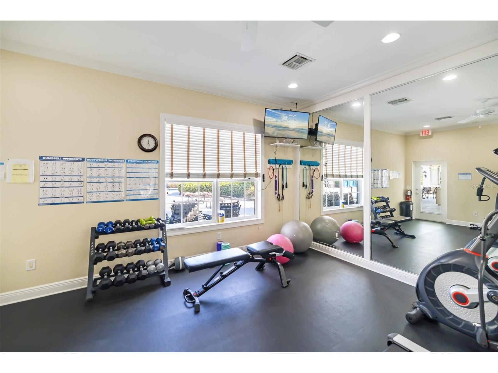 5437 Chatham Square Way Bradenton FL 34203 A4693079 image70