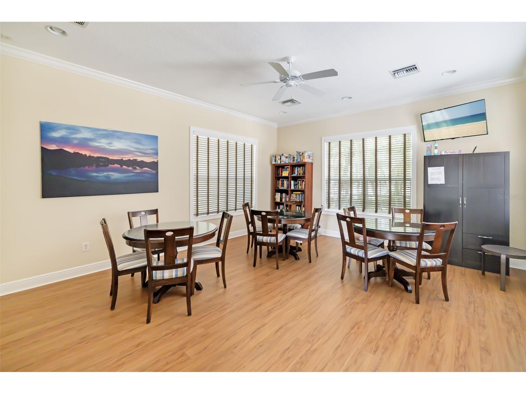 5437 Chatham Square Way Bradenton FL 34203 A4693079 image71