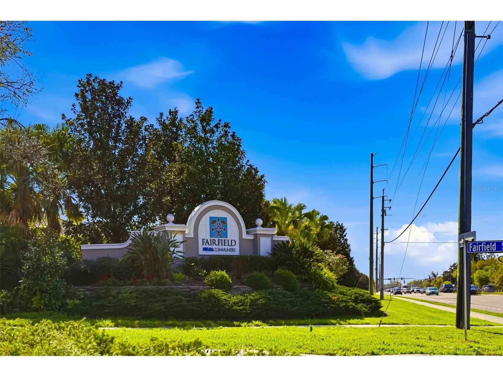 5437 Chatham Square Way Bradenton FL 34203 A4693079 image72