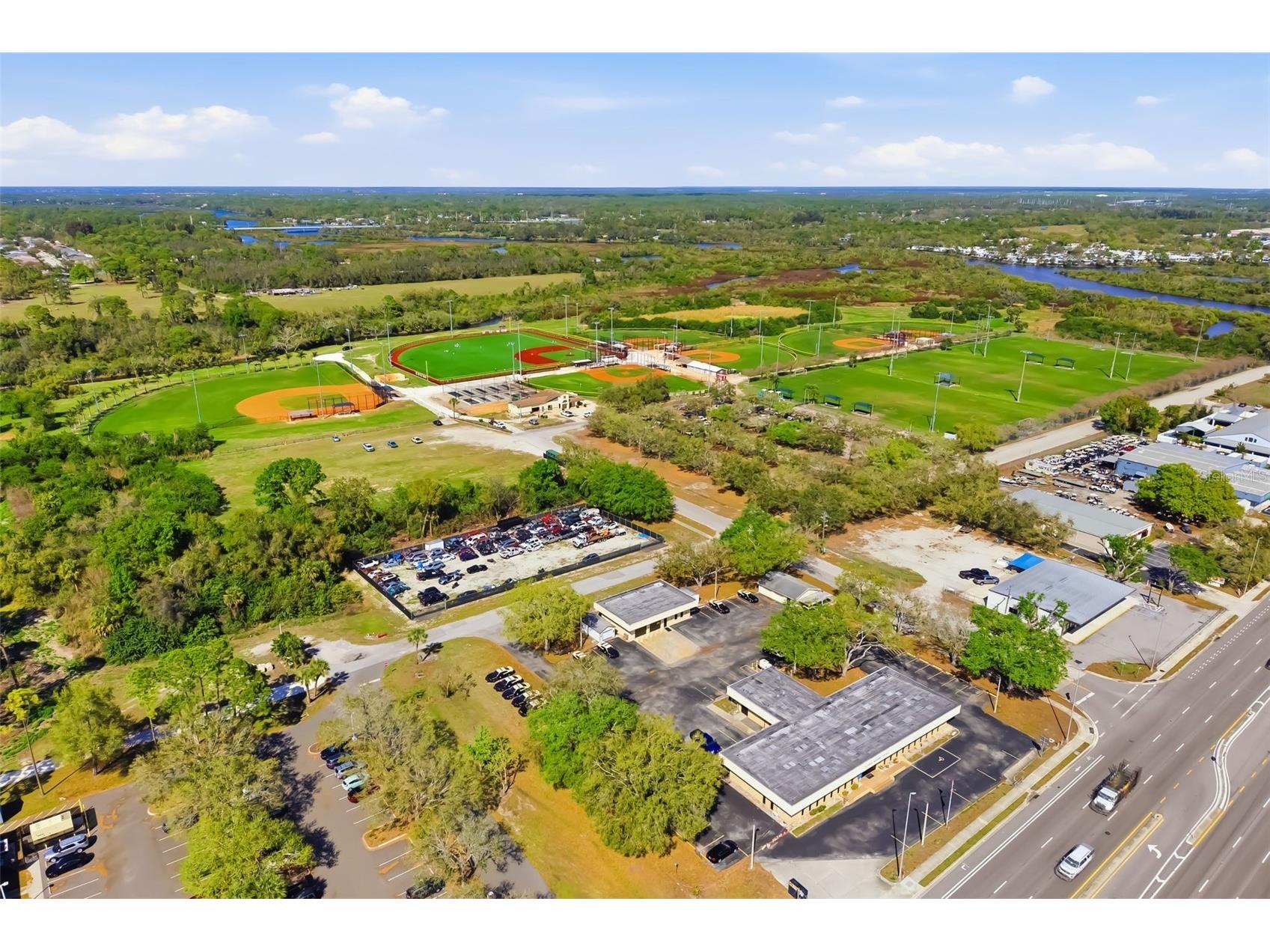 5437 Chatham Square Way Bradenton FL 34203 A4693079 image73