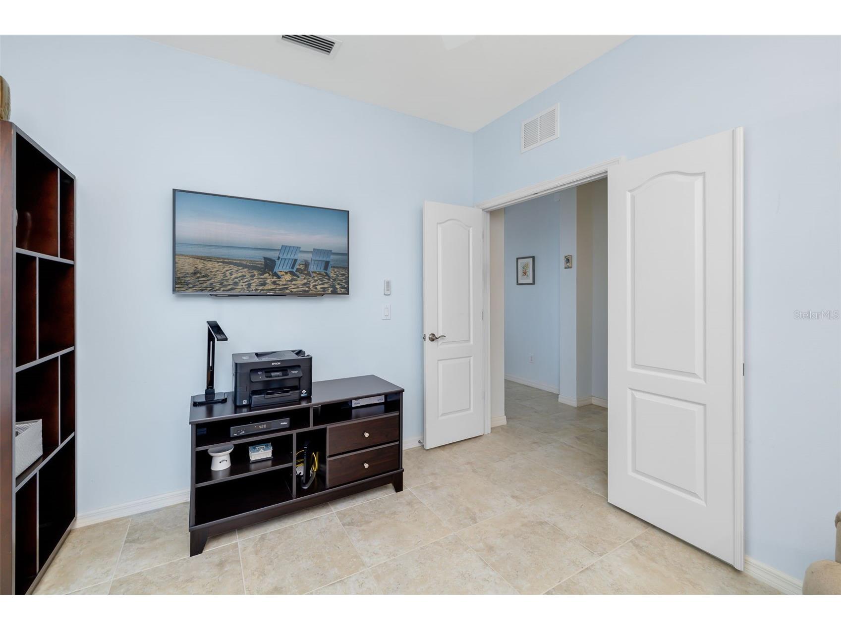 5437 Chatham Square Way Bradenton FL 34203 A4693079 image8