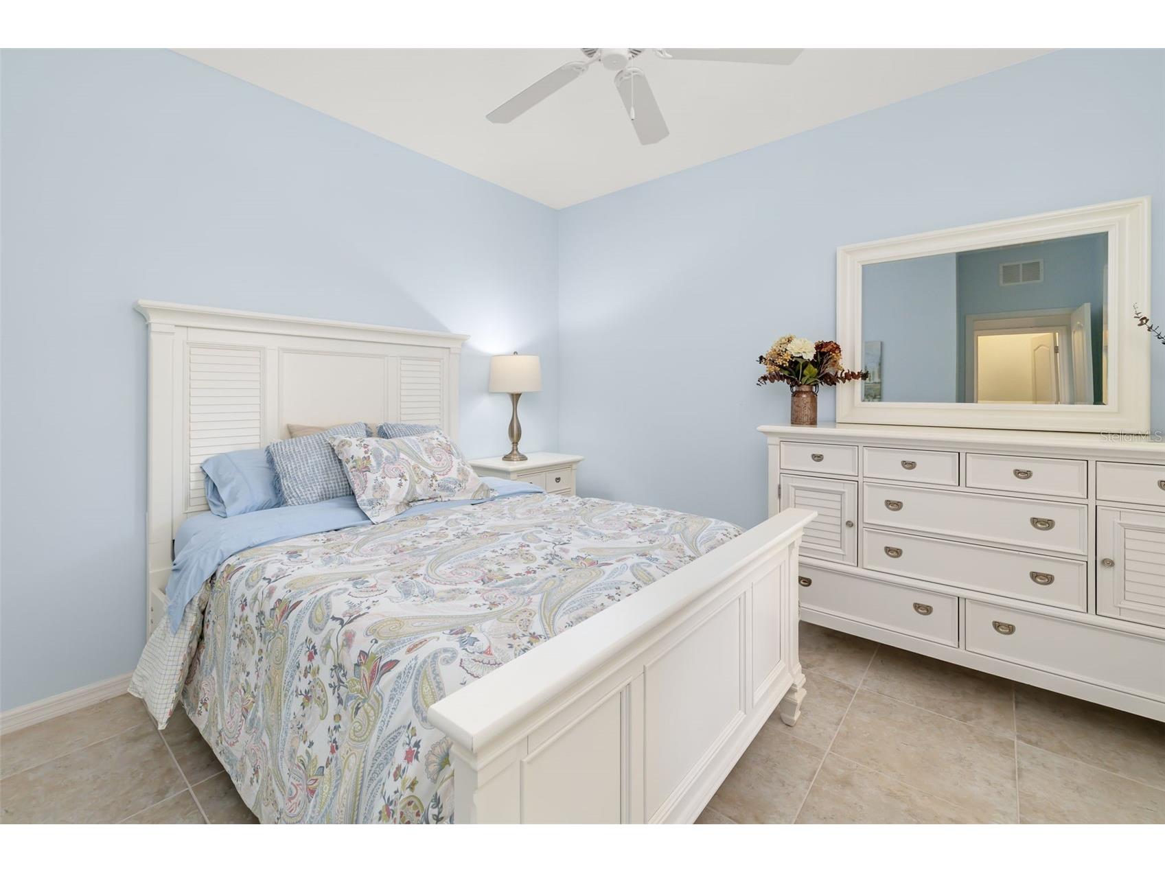 5437 Chatham Square Way Bradenton FL 34203 A4693079 image9