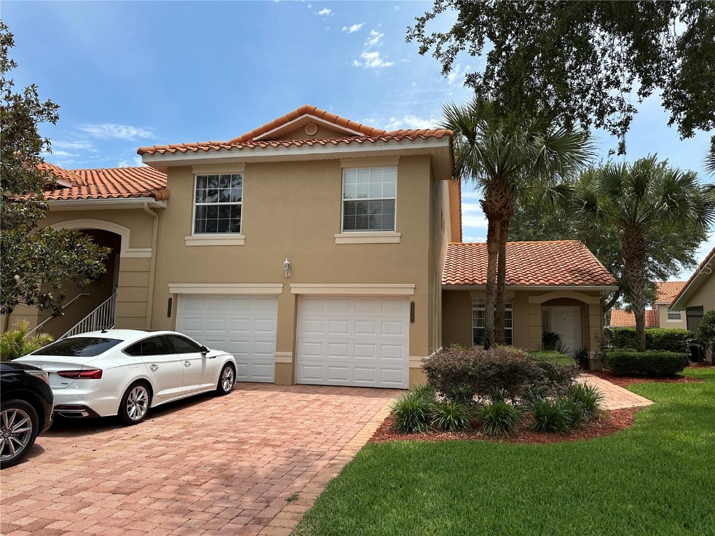 5437 Compass Point #00 Oxford FL 34484 G5097623 image1