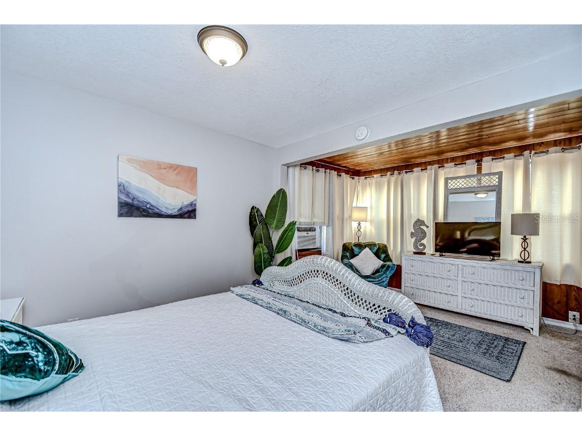 5437 Delette Avenue S #A Gulfport FL 33707 TB8382459 image10