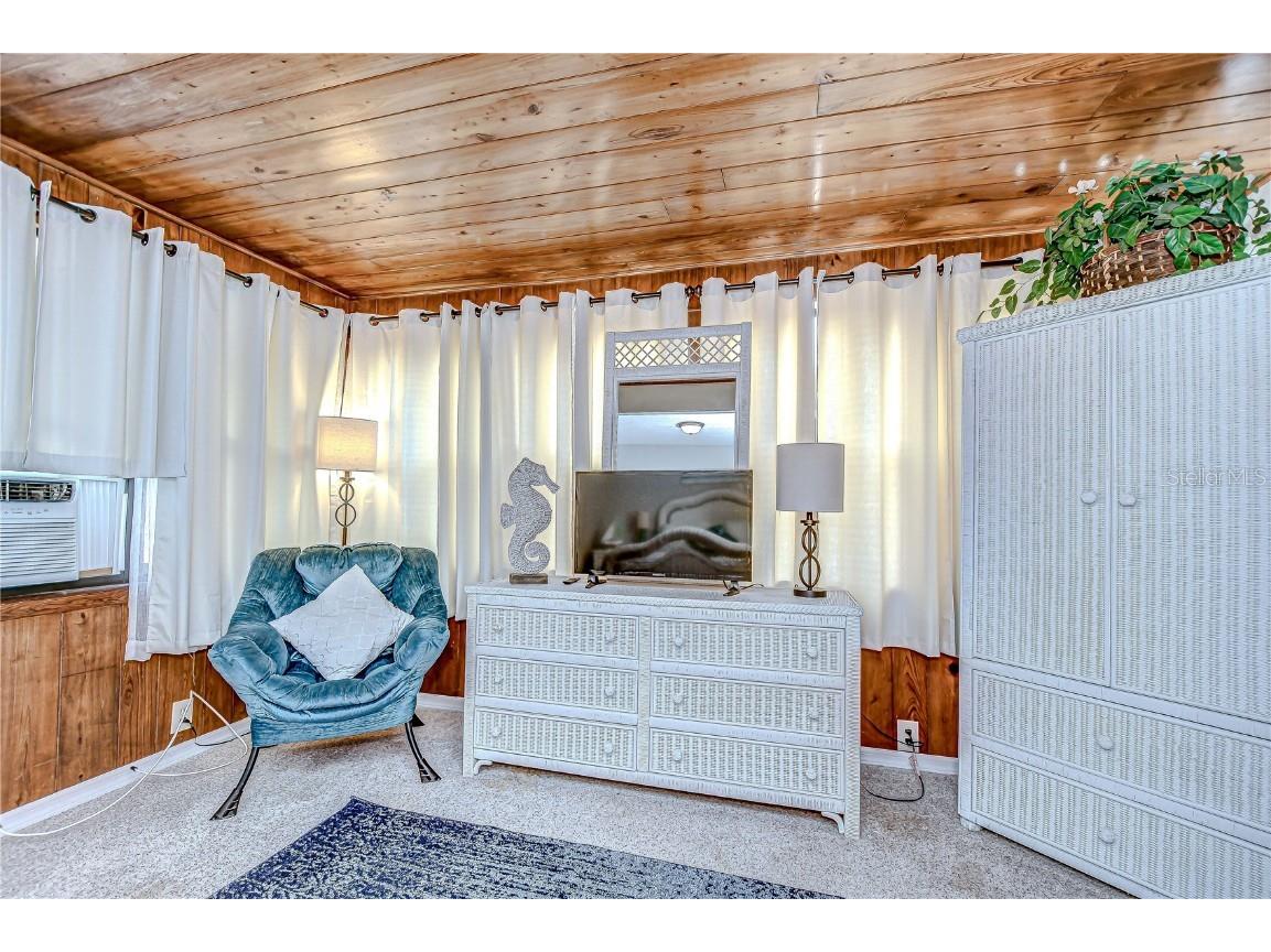 5437 Delette Avenue S #A Gulfport FL 33707 TB8382459 image11