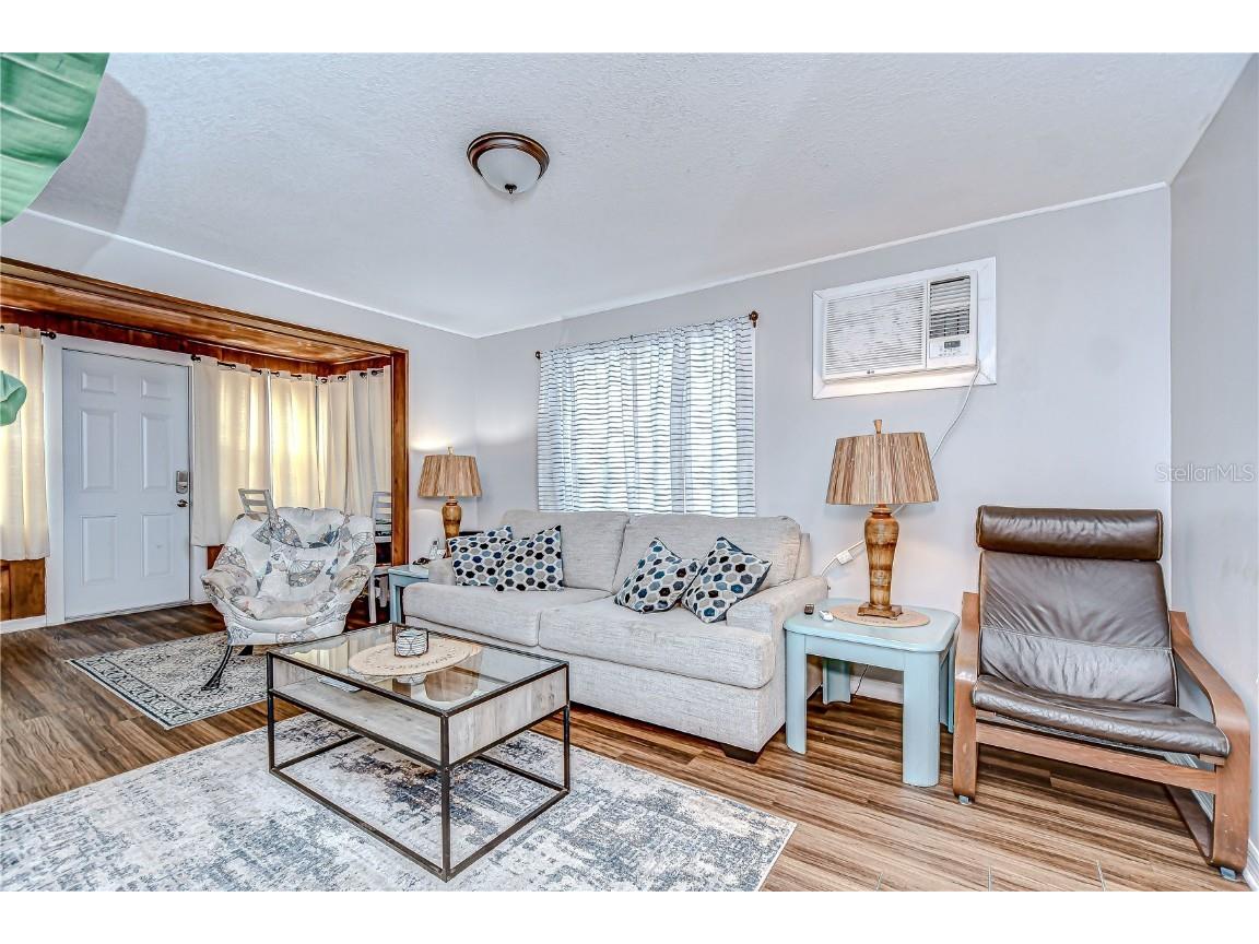 5437 Delette Avenue S #A Gulfport FL 33707 TB8382459 image13