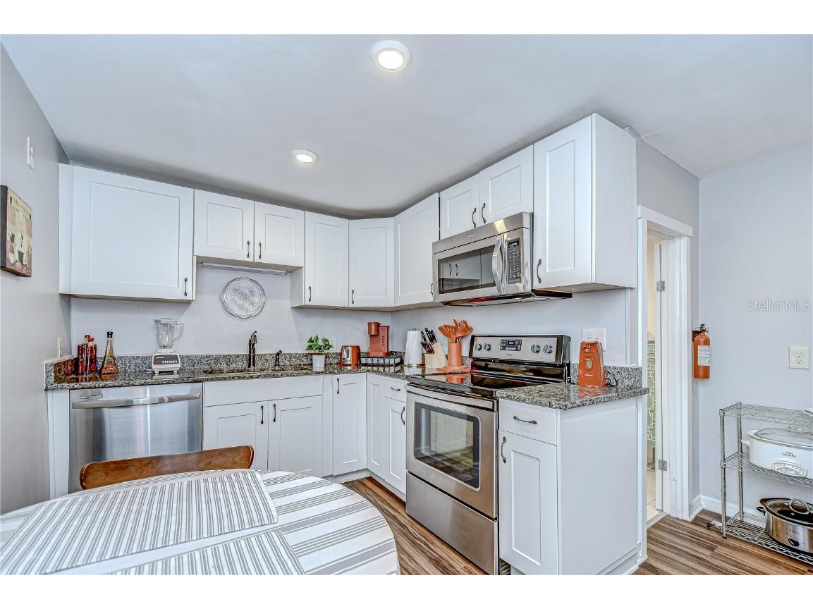 5437 Delette Avenue S #A Gulfport FL 33707 TB8382459 image17