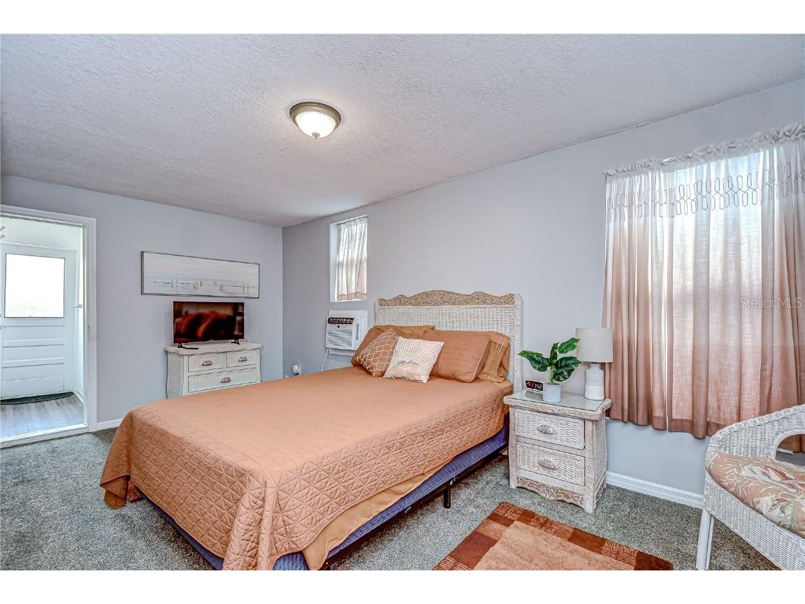 5437 Delette Avenue S #A Gulfport FL 33707 TB8382459 image20