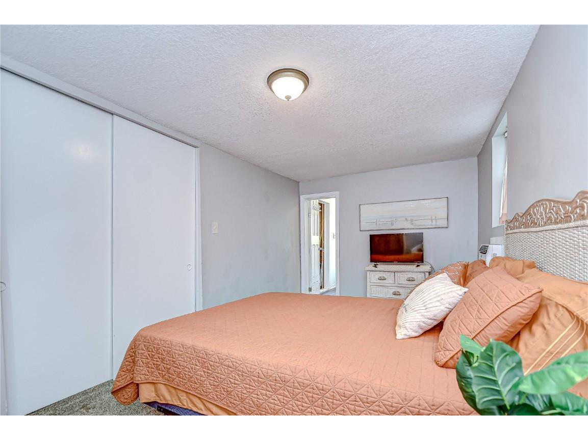 5437 Delette Avenue S #A Gulfport FL 33707 TB8382459 image21