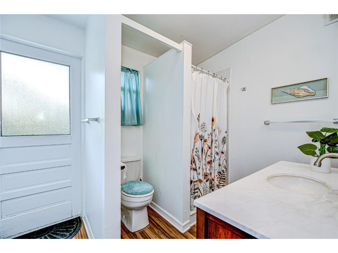 5437 Delette Avenue S #A Gulfport FL 33707 TB8382459 image23