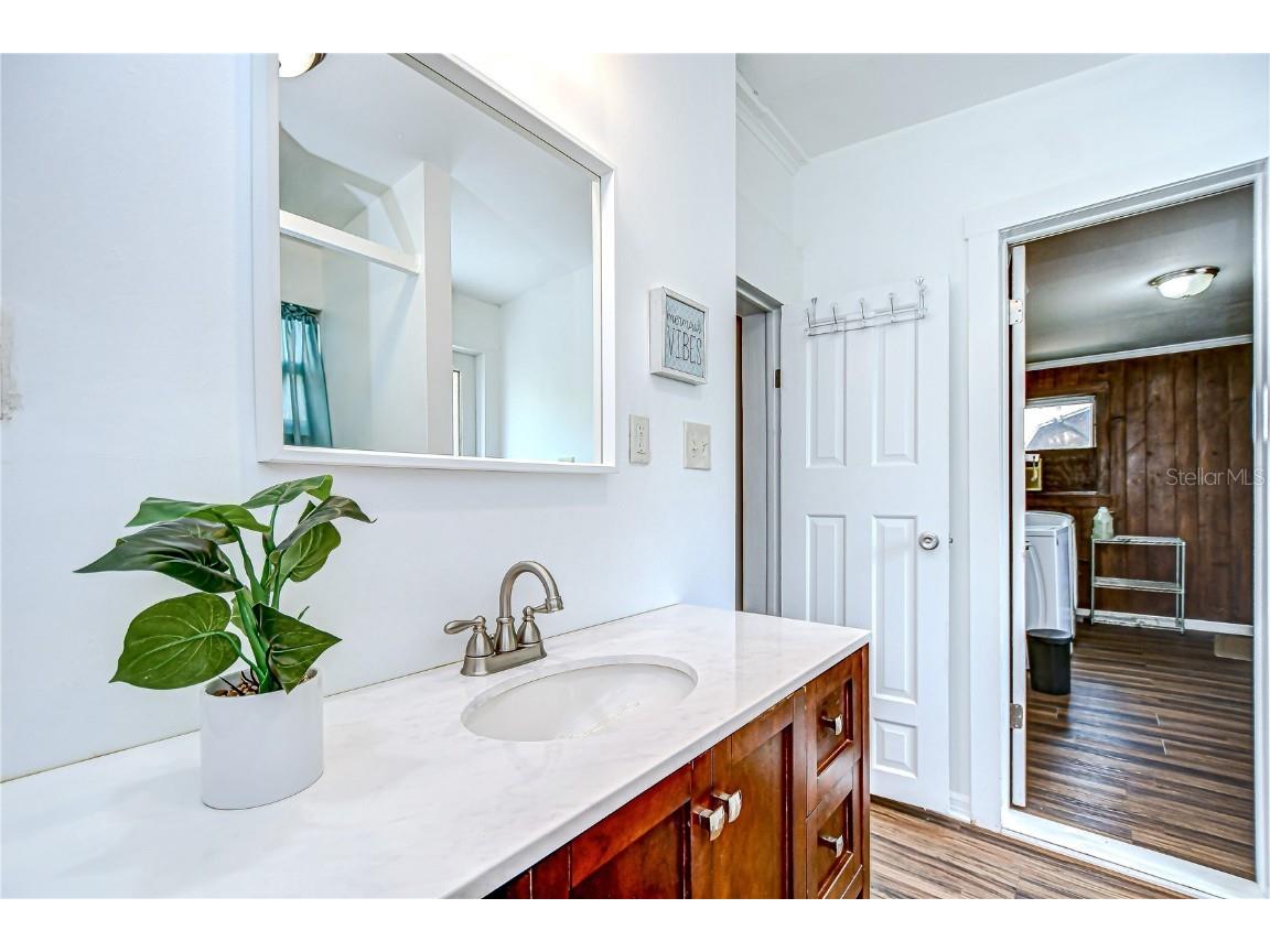 5437 Delette Avenue S #A Gulfport FL 33707 TB8382459 image25