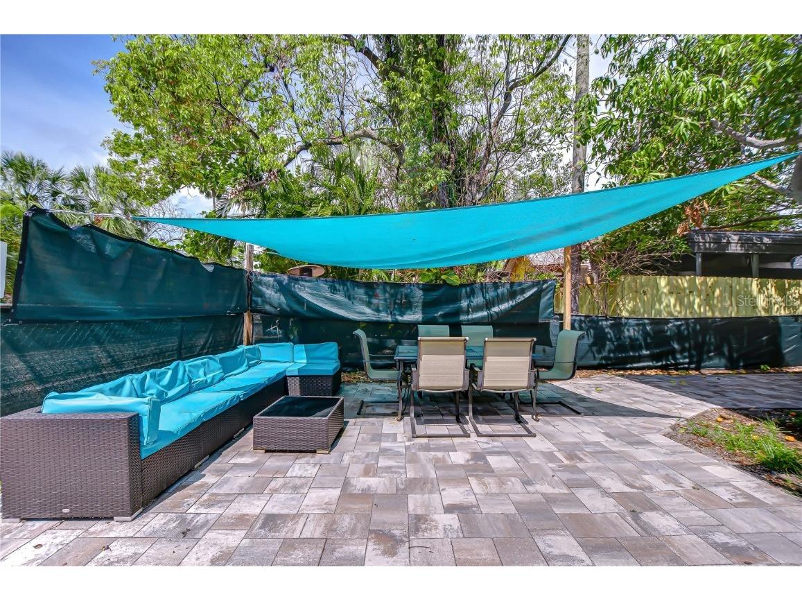 5437 Delette Avenue S #A Gulfport FL 33707 TB8382459 image26