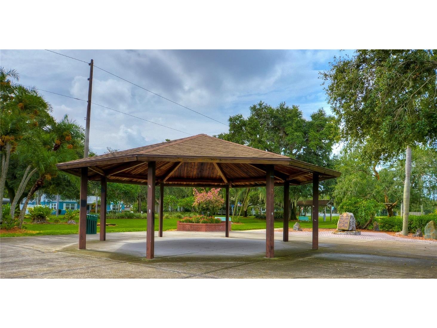 5437 Delette Avenue S #A Gulfport FL 33707 TB8382459 image28