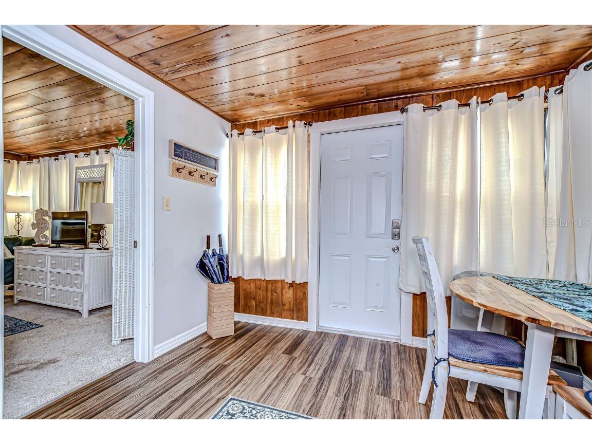 5437 Delette Avenue S #A Gulfport FL 33707 TB8382459 image5