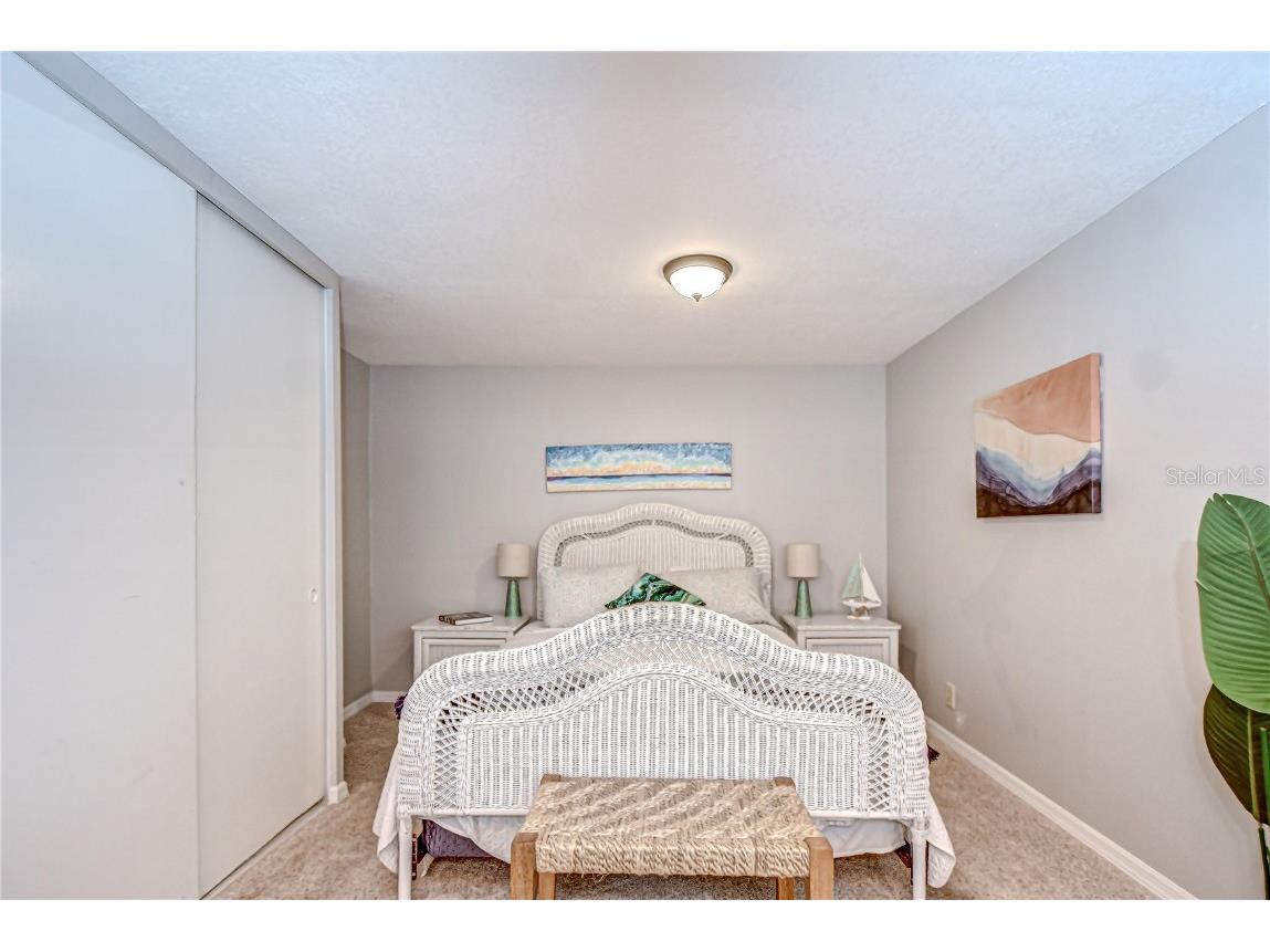 5437 Delette Avenue S #A Gulfport FL 33707 TB8382459 image8