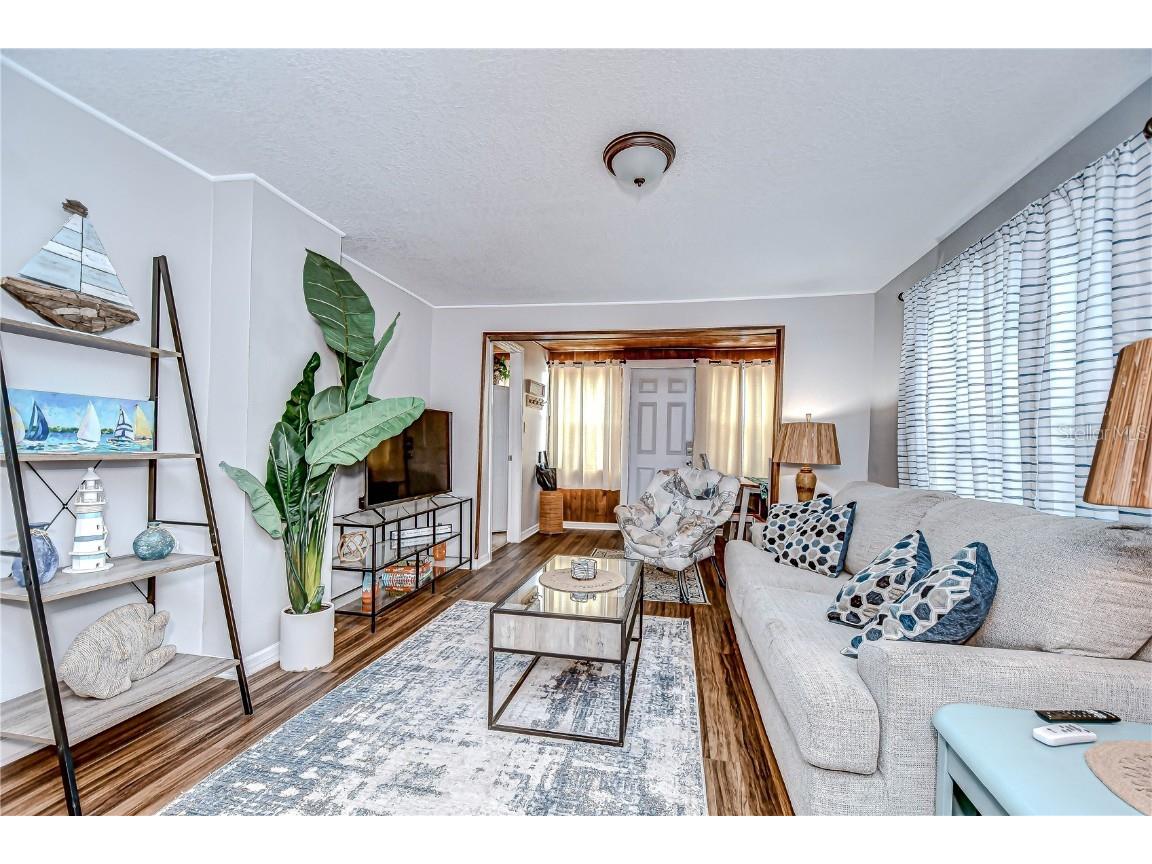 5437 Delette Avenue S Gulfport FL 33707 TB8415159 image11