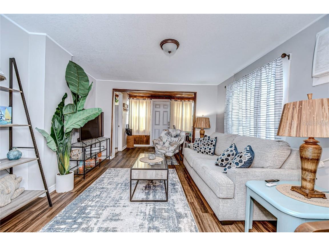 5437 Delette Avenue S Gulfport FL 33707 TB8415159 image13