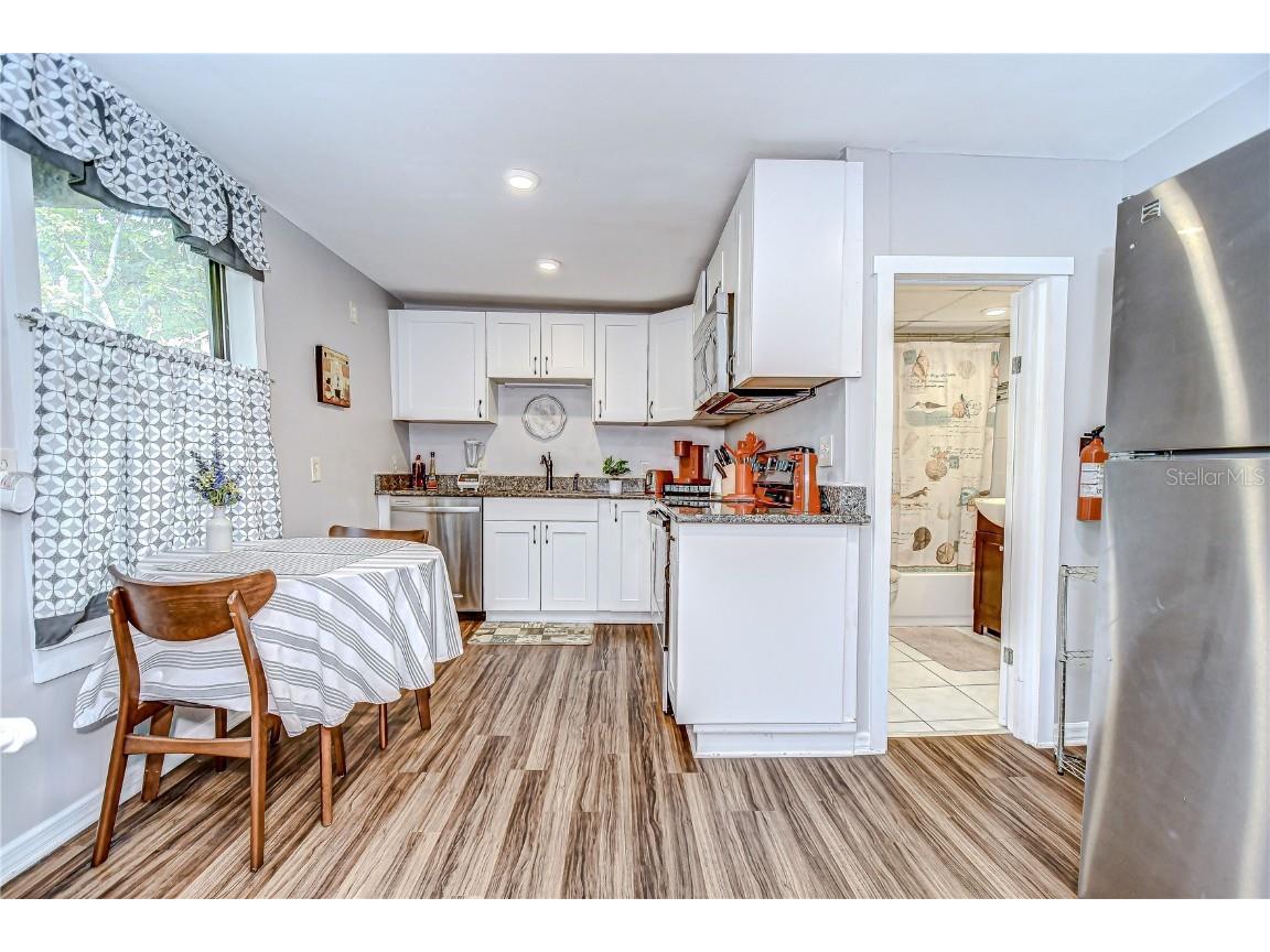 5437 Delette Avenue S Gulfport FL 33707 TB8415159 image14