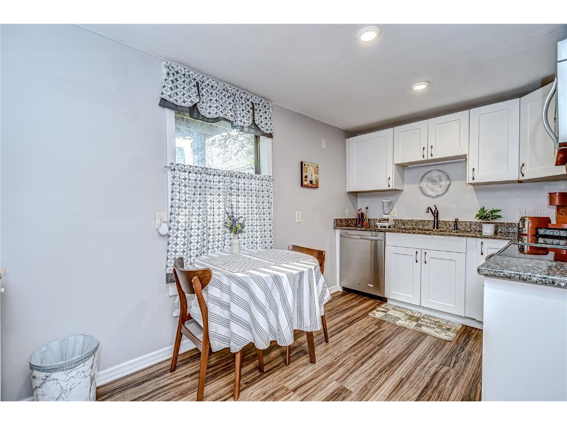 5437 Delette Avenue S Gulfport FL 33707 TB8415159 image15