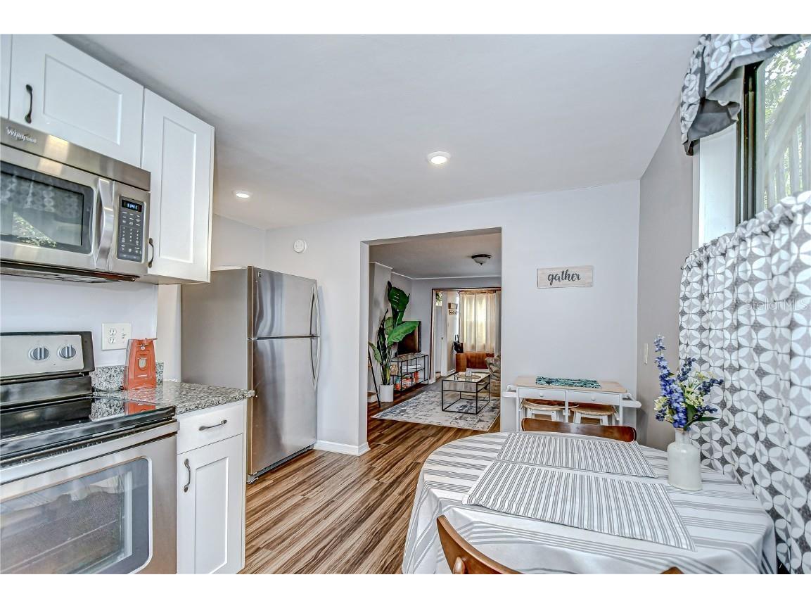 5437 Delette Avenue S Gulfport FL 33707 TB8415159 image17