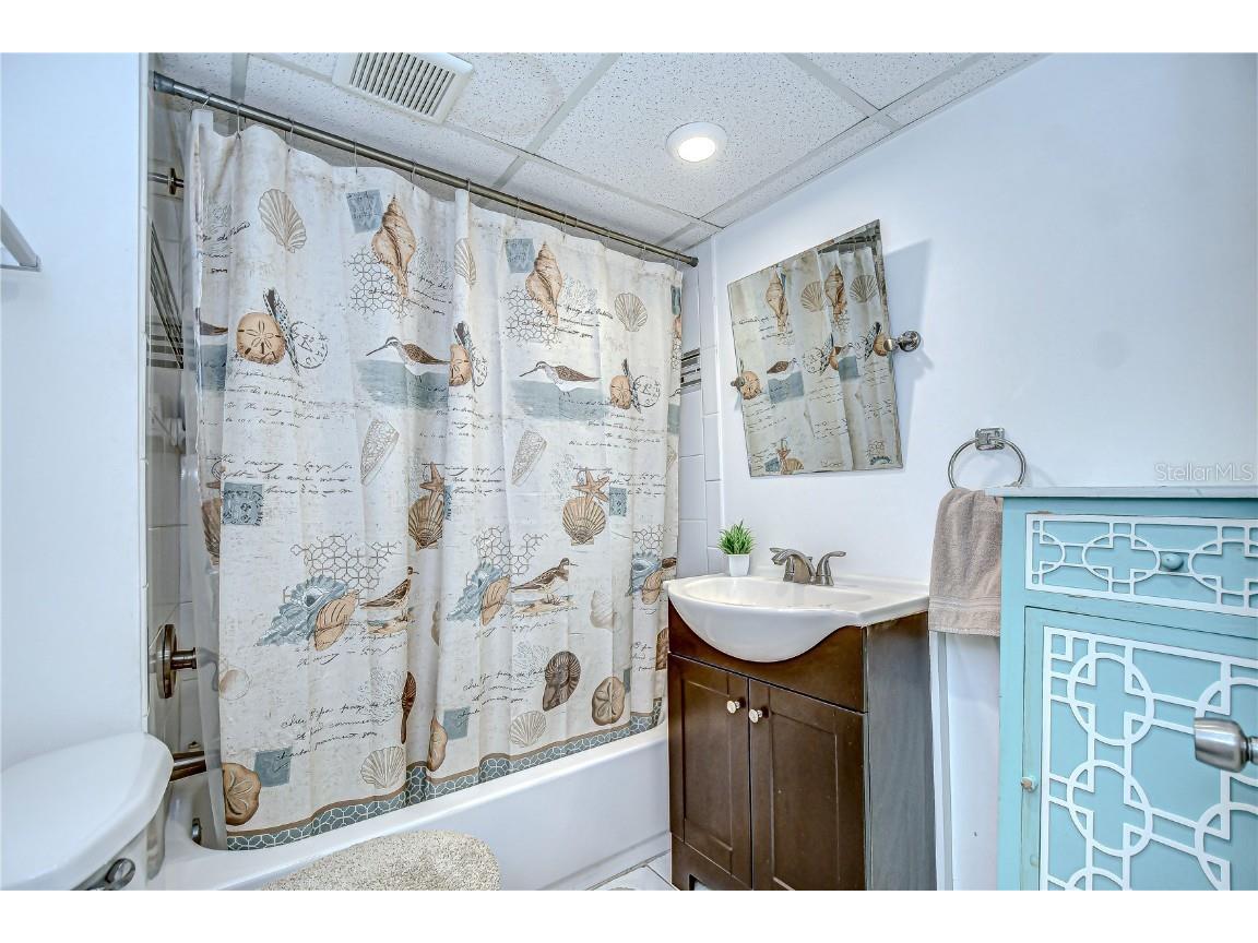 5437 Delette Avenue S Gulfport FL 33707 TB8415159 image18