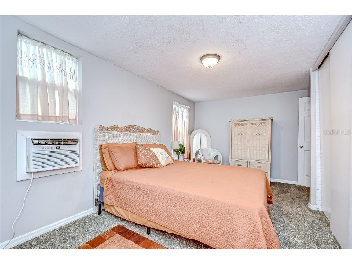 5437 Delette Avenue S Gulfport FL 33707 TB8415159 image21