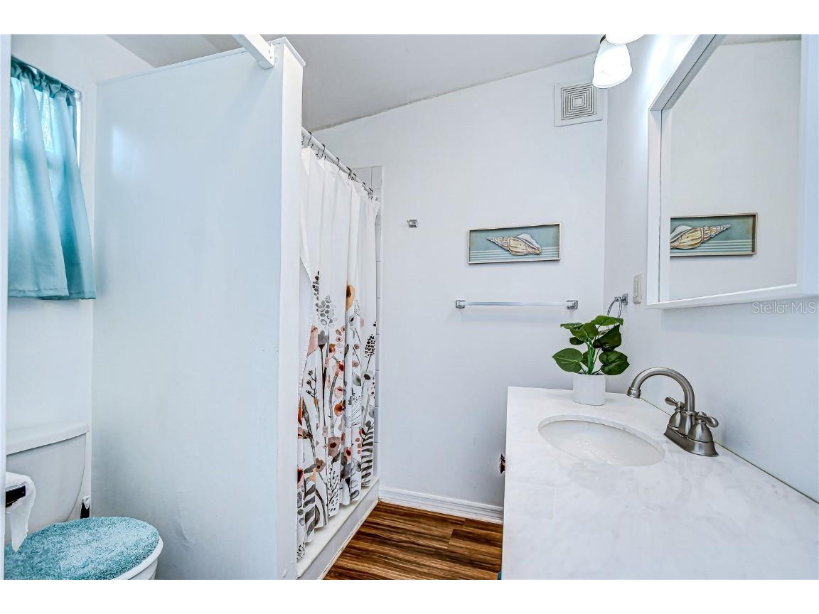 5437 Delette Avenue S Gulfport FL 33707 TB8415159 image23