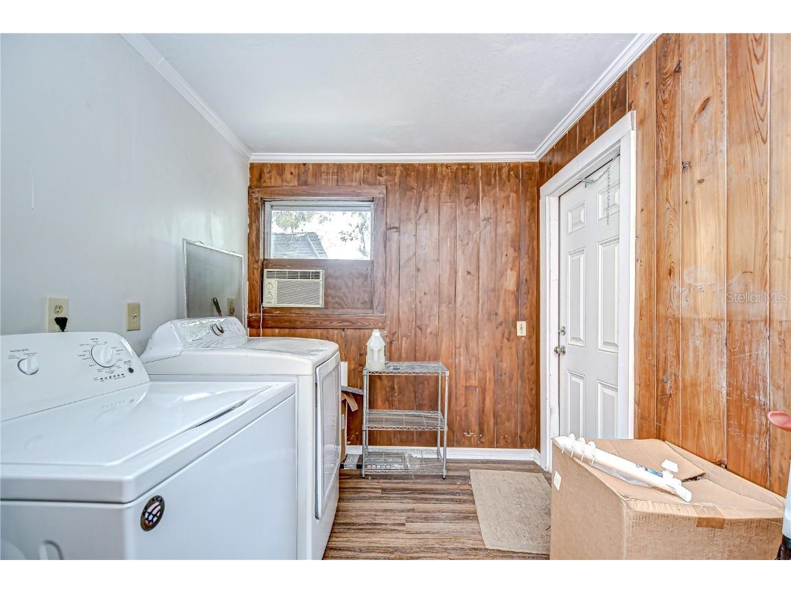 5437 Delette Avenue S Gulfport FL 33707 TB8415159 image25