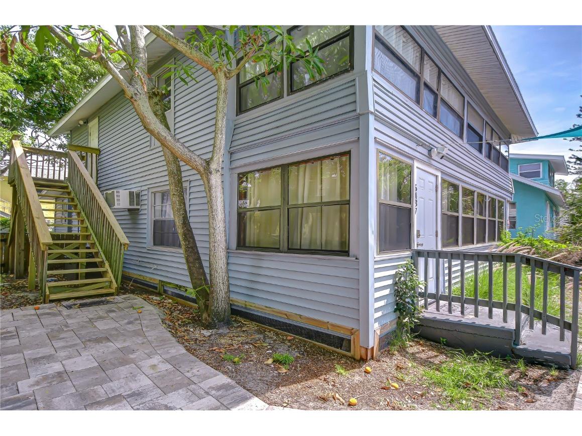 5437 Delette Avenue S Gulfport FL 33707 TB8415159 image26