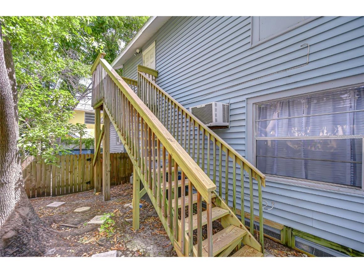 5437 Delette Avenue S Gulfport FL 33707 TB8415159 image27