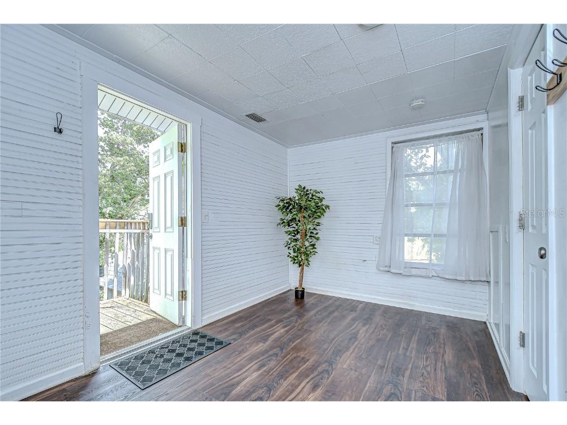 5437 Delette Avenue S Gulfport FL 33707 TB8415159 image28