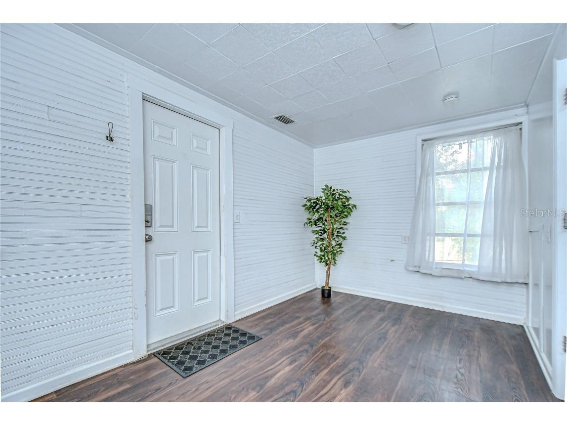 5437 Delette Avenue S Gulfport FL 33707 TB8415159 image29