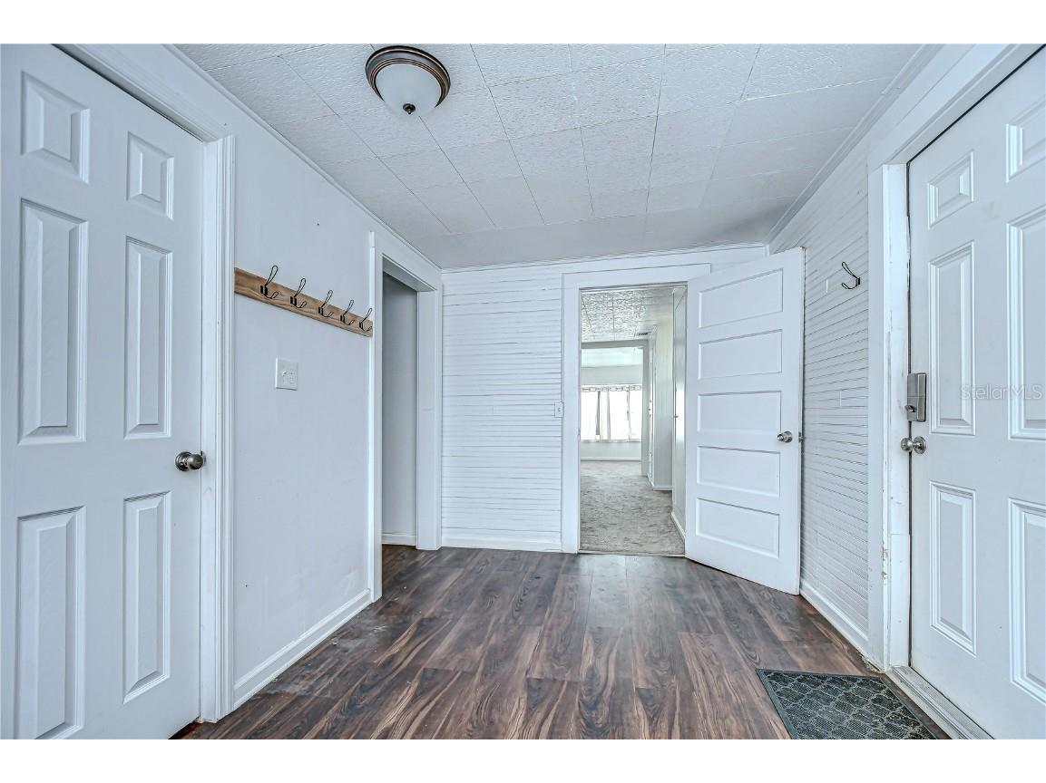 5437 Delette Avenue S Gulfport FL 33707 TB8415159 image30