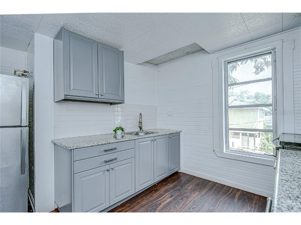 5437 Delette Avenue S Gulfport FL 33707 TB8415159 image34