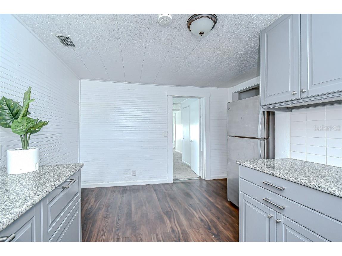 5437 Delette Avenue S Gulfport FL 33707 TB8415159 image36