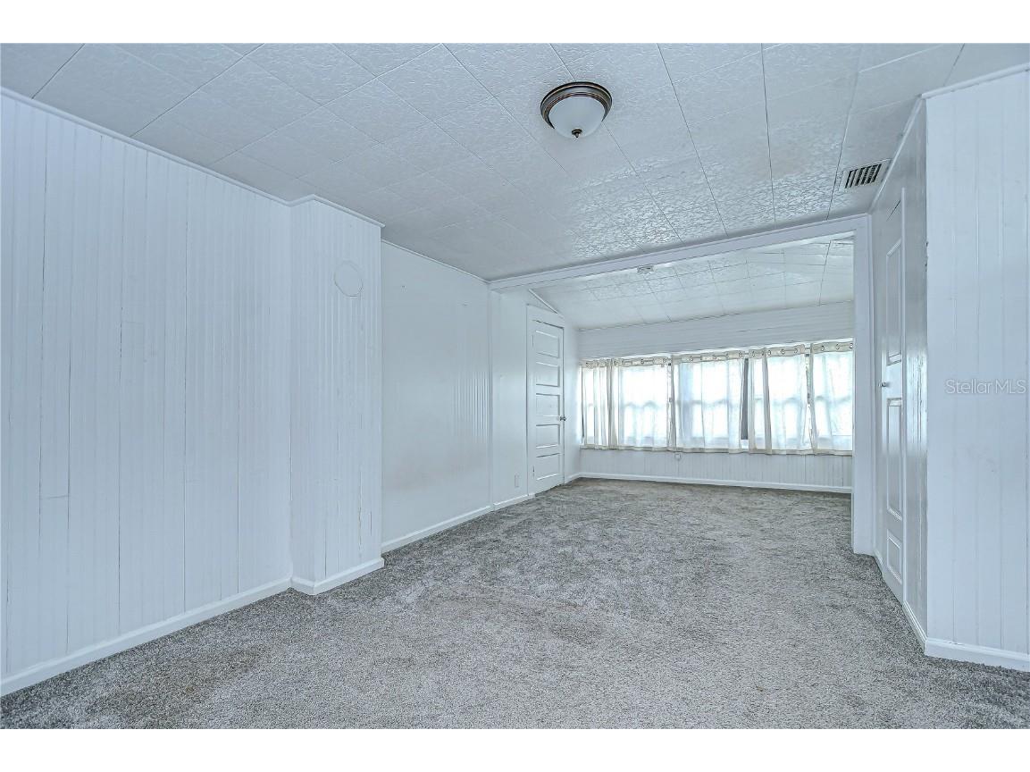 5437 Delette Avenue S Gulfport FL 33707 TB8415159 image38