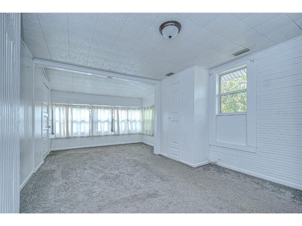 5437 Delette Avenue S Gulfport FL 33707 TB8415159 image39