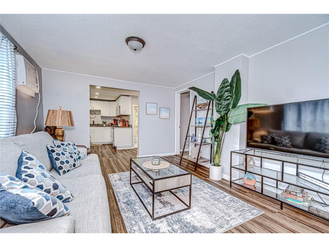 5437 Delette Avenue S Gulfport FL 33707 TB8415159 image4