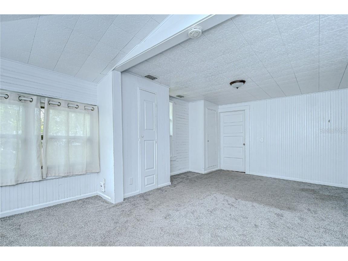 5437 Delette Avenue S Gulfport FL 33707 TB8415159 image40