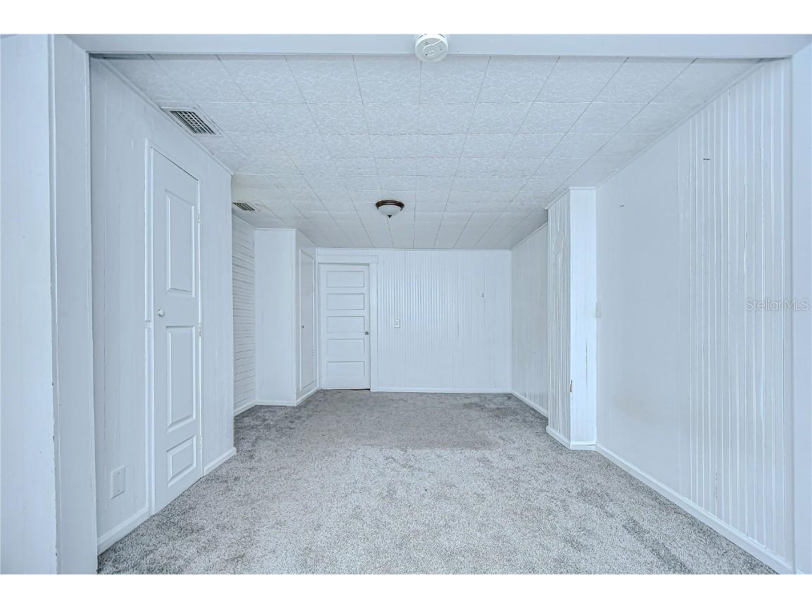 5437 Delette Avenue S Gulfport FL 33707 TB8415159 image41