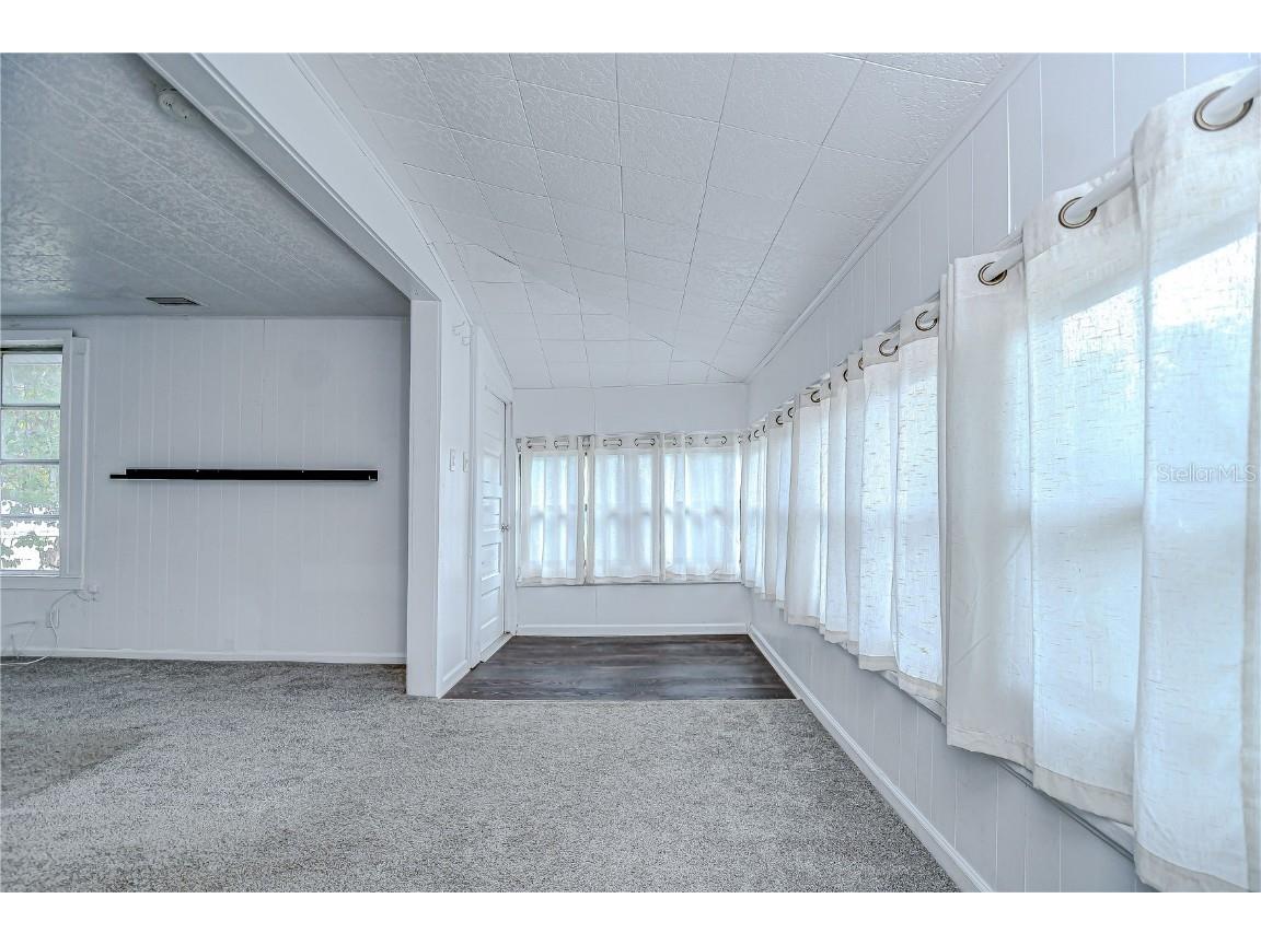 5437 Delette Avenue S Gulfport FL 33707 TB8415159 image42