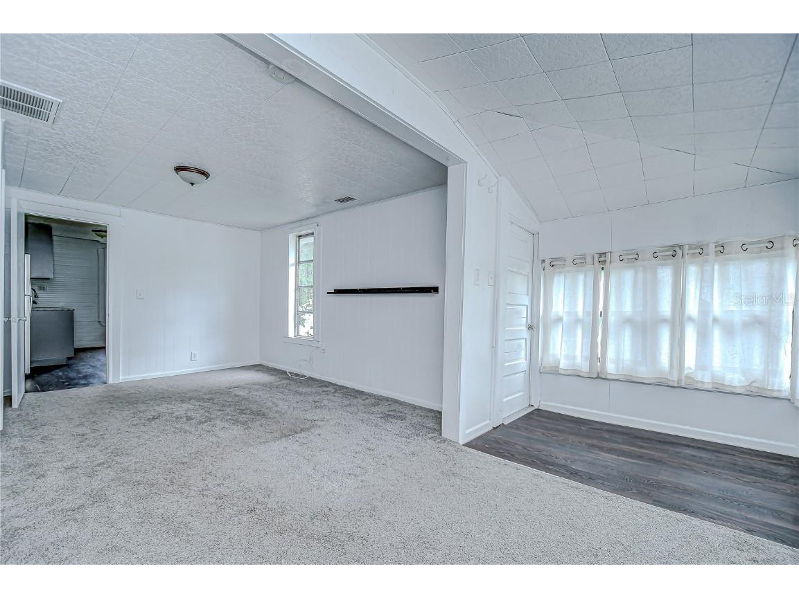 5437 Delette Avenue S Gulfport FL 33707 TB8415159 image43