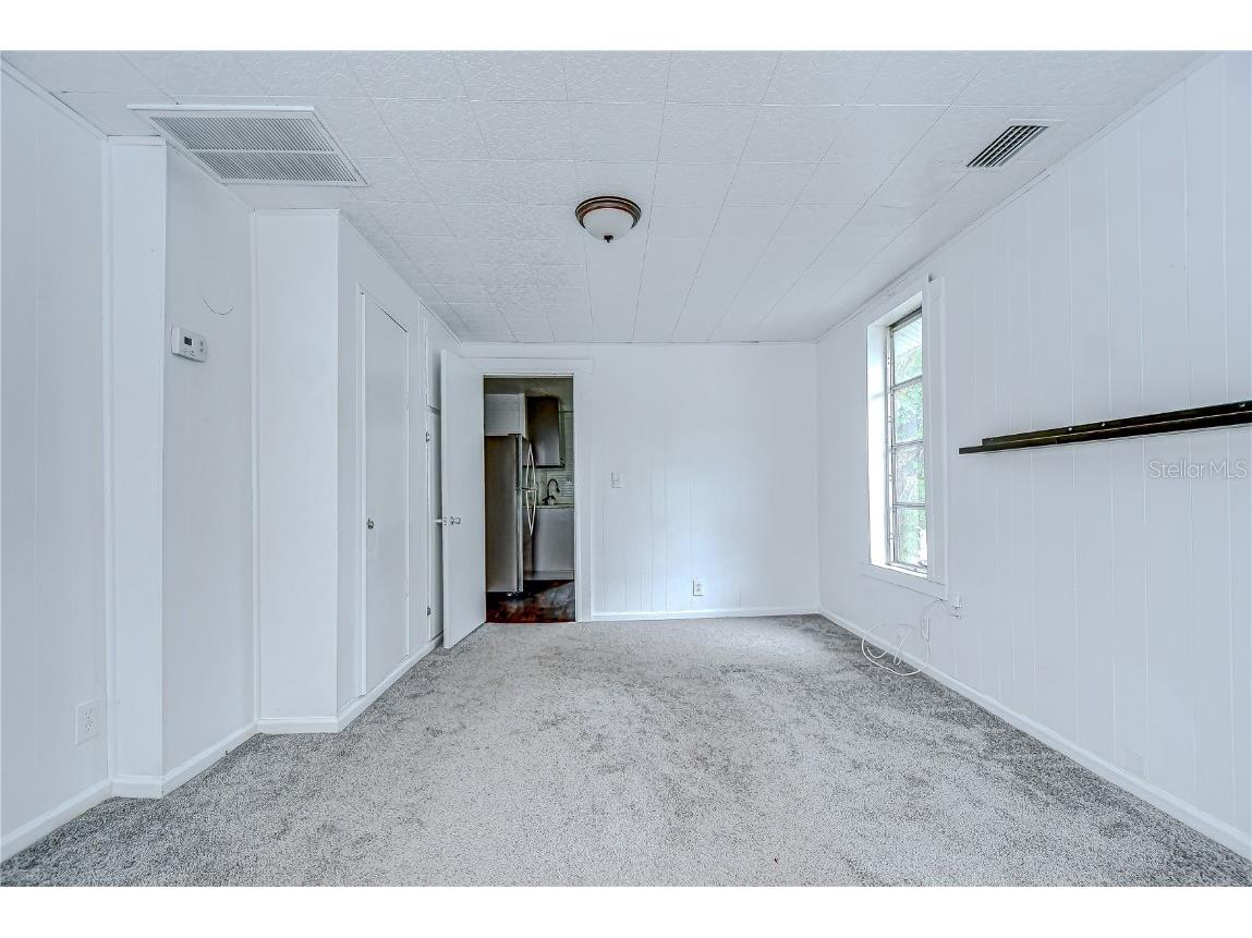 5437 Delette Avenue S Gulfport FL 33707 TB8415159 image44