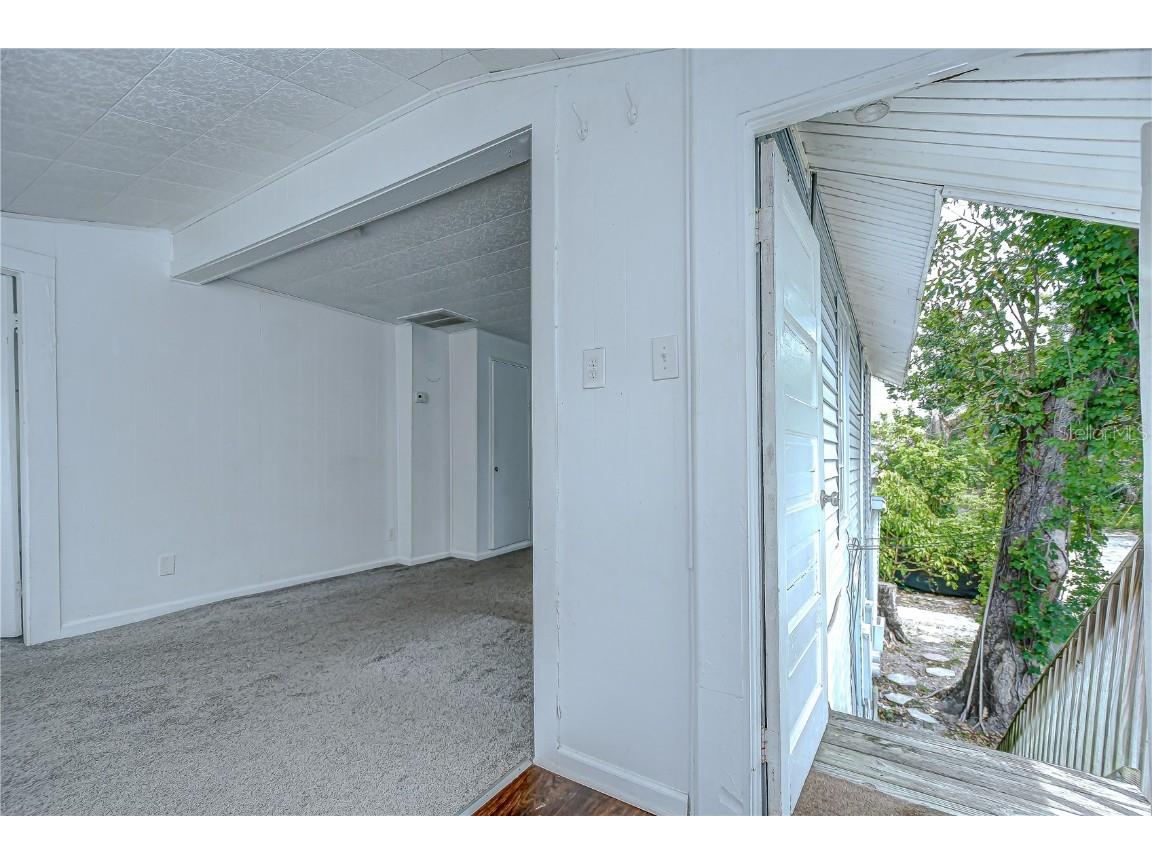 5437 Delette Avenue S Gulfport FL 33707 TB8415159 image45