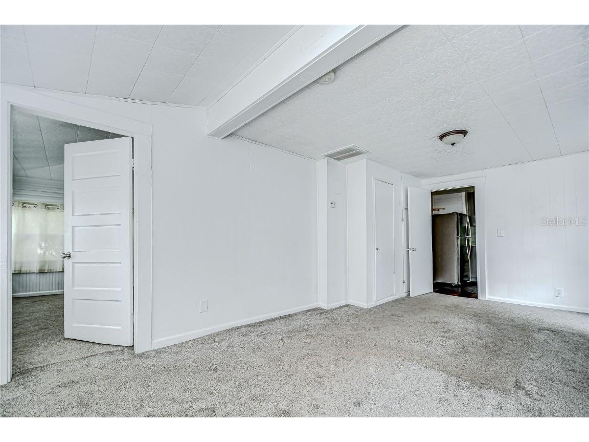 5437 Delette Avenue S Gulfport FL 33707 TB8415159 image46