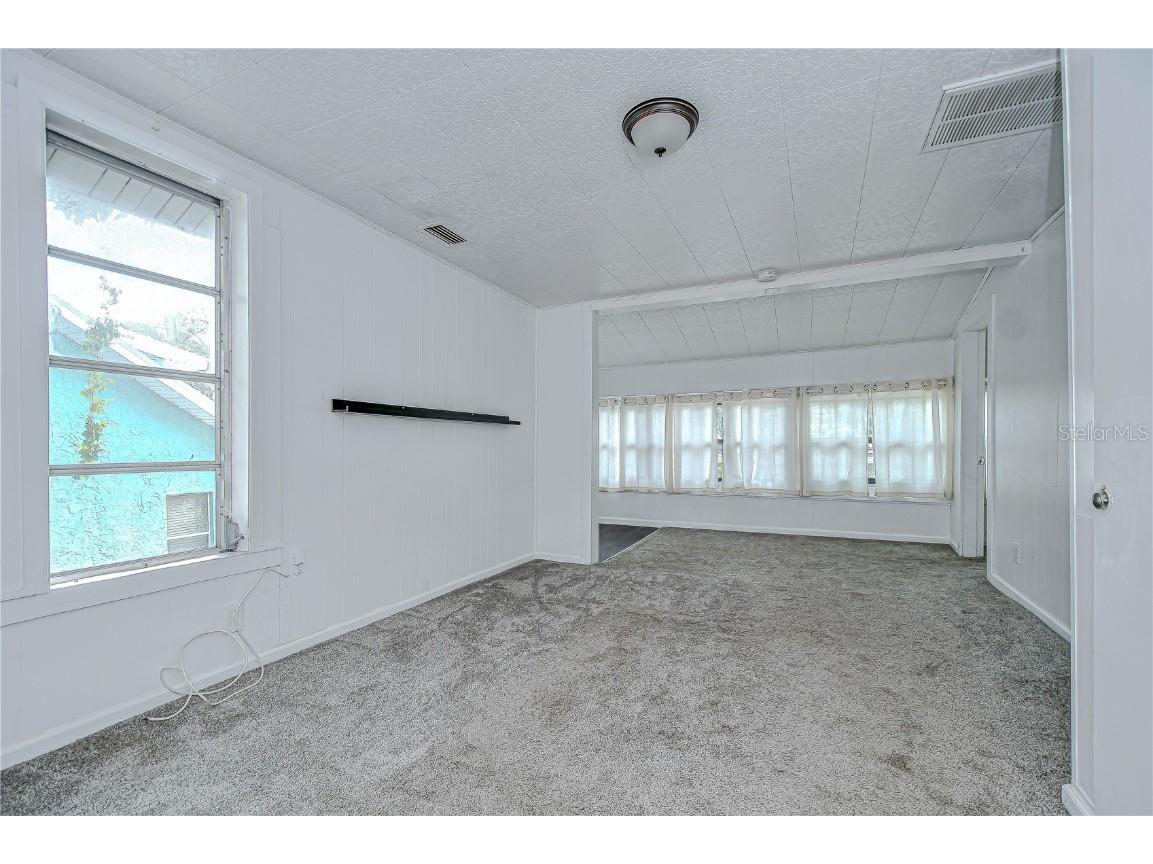 5437 Delette Avenue S Gulfport FL 33707 TB8415159 image47