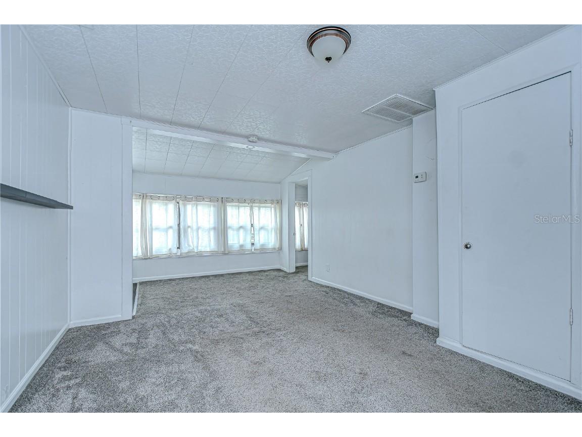 5437 Delette Avenue S Gulfport FL 33707 TB8415159 image48